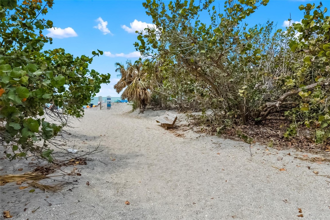 Port Charlotte - Residential