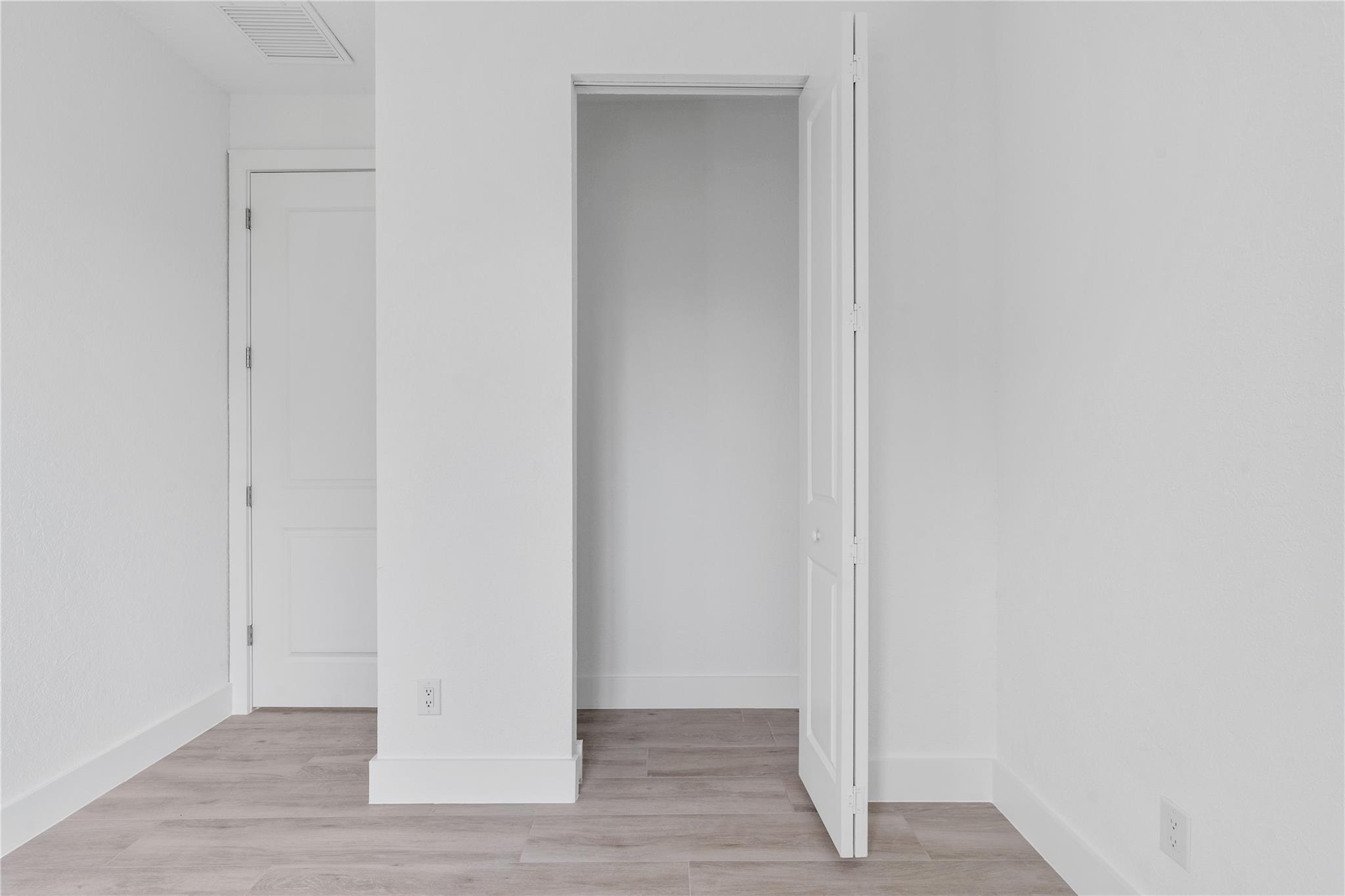 Port Charlotte - Residential