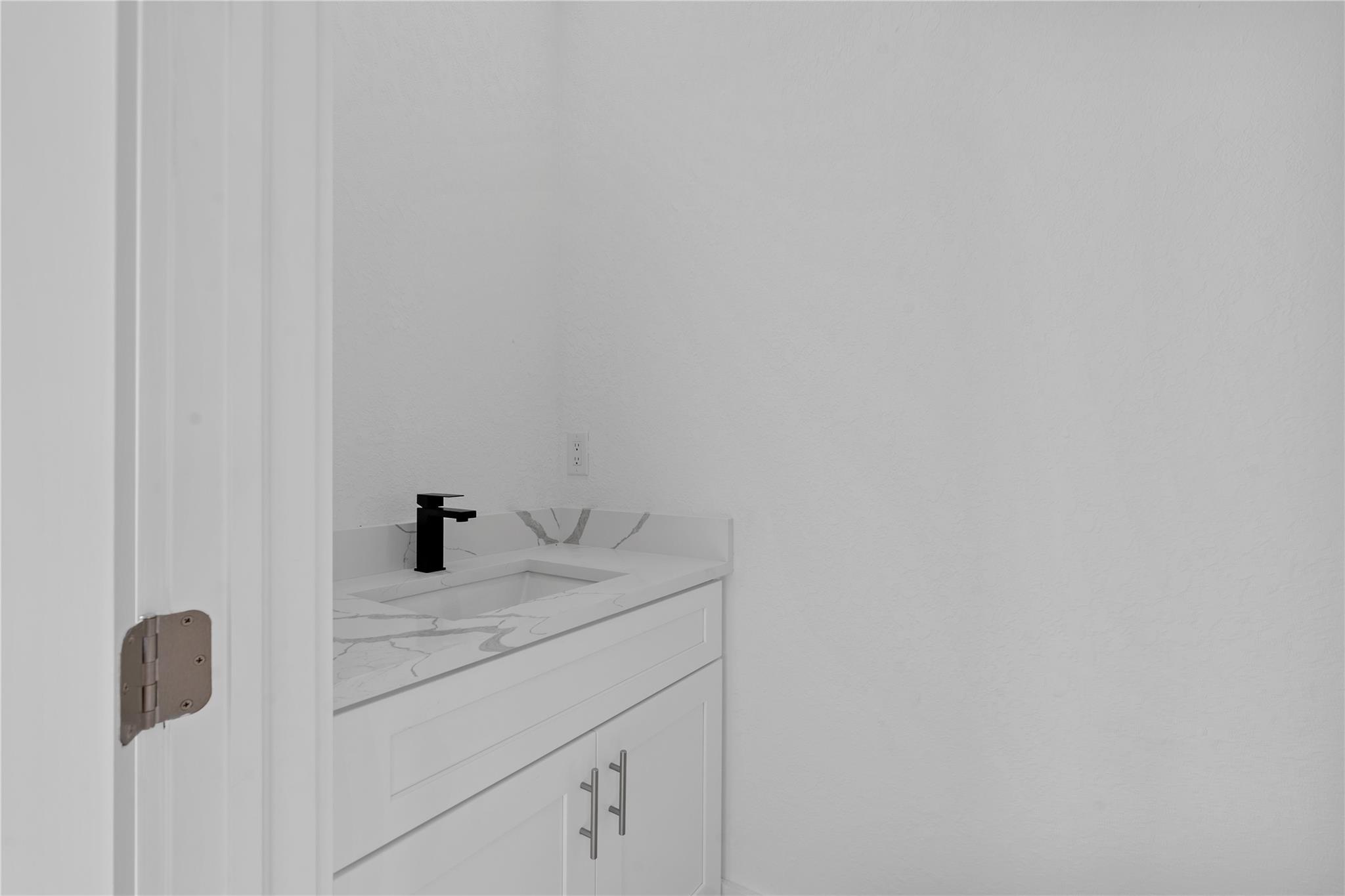 Port Charlotte - Residential