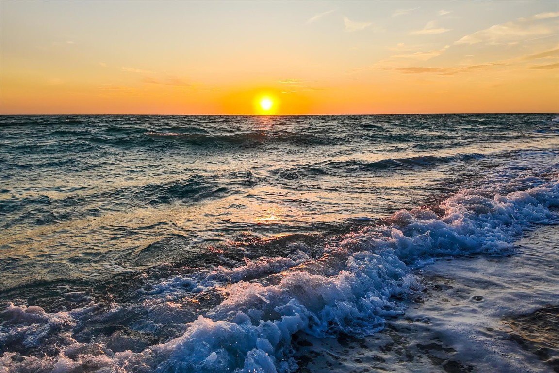 Port Charlotte - Residential