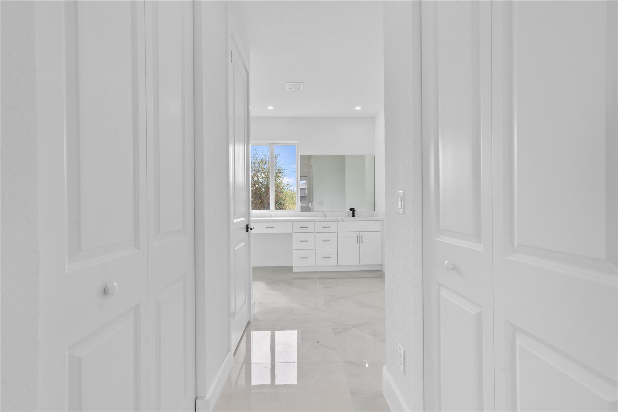 Port Charlotte - Residential