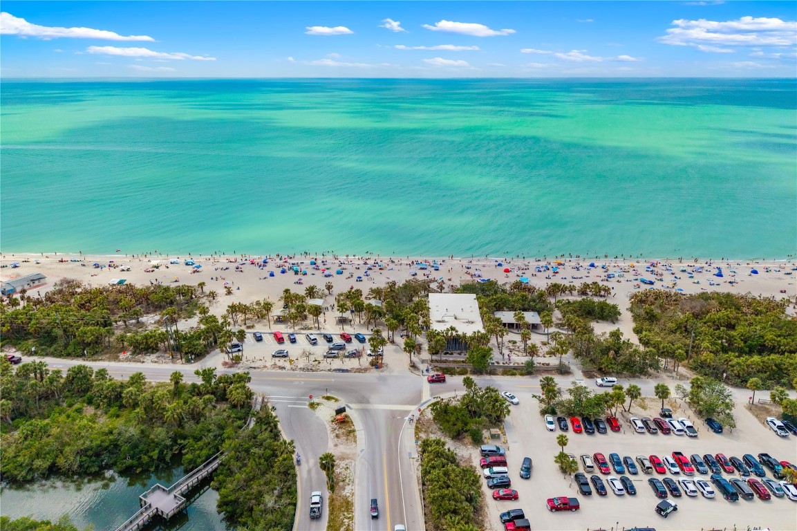 Port Charlotte - Residential