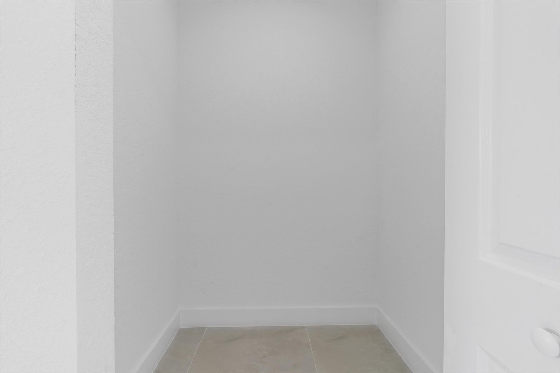 Port Charlotte - Residential