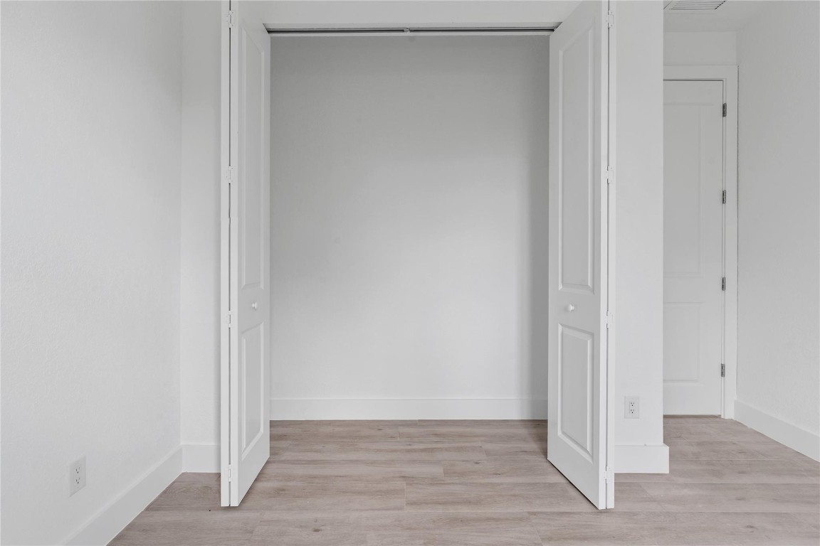 Port Charlotte - Residential