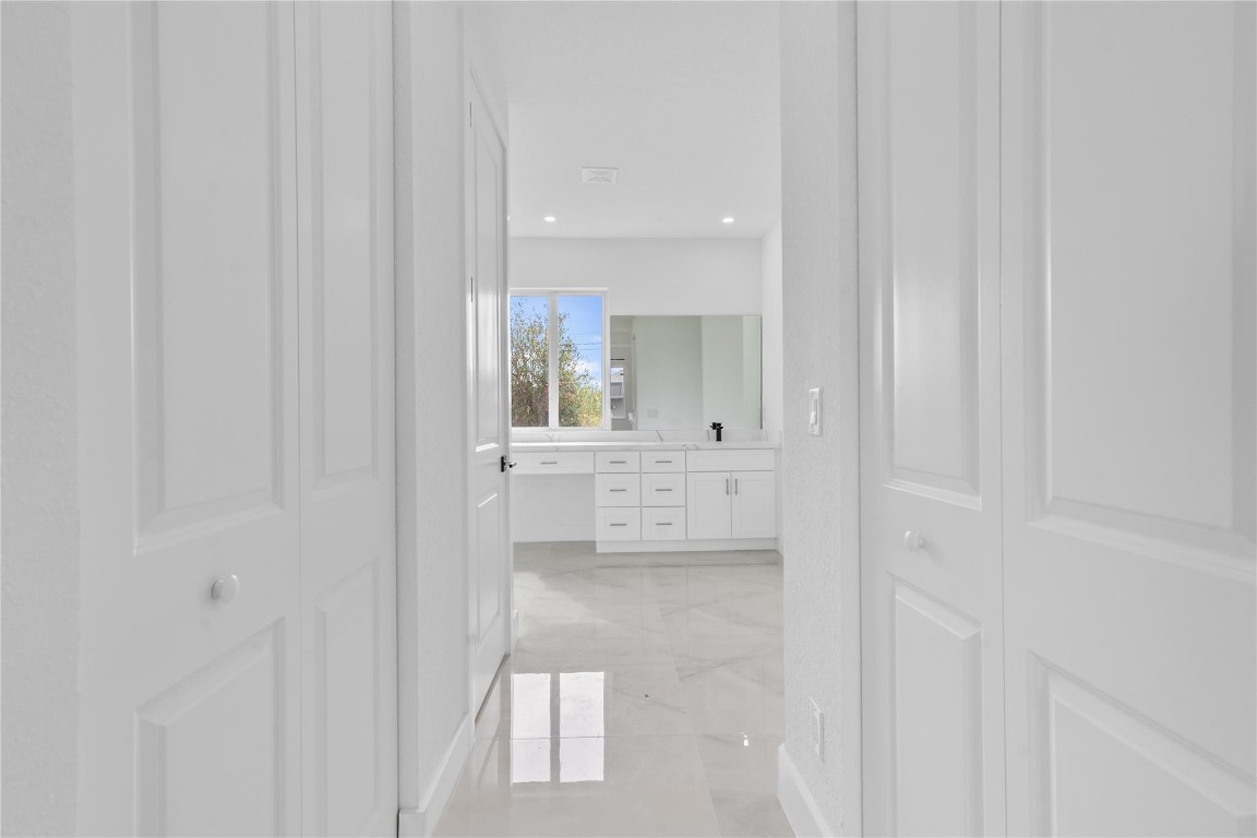 Port Charlotte - Residential