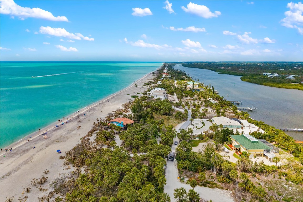 Port Charlotte - Residential