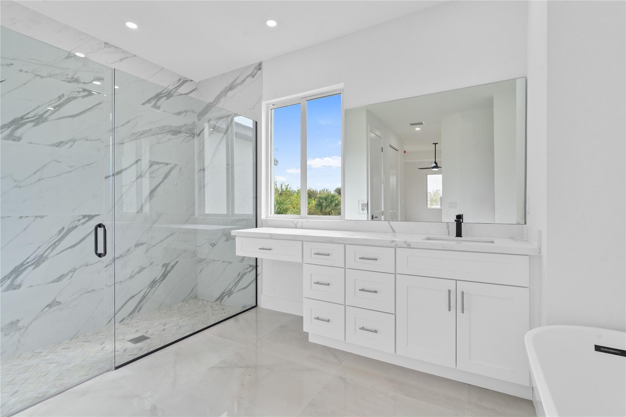 Port Charlotte - Residential