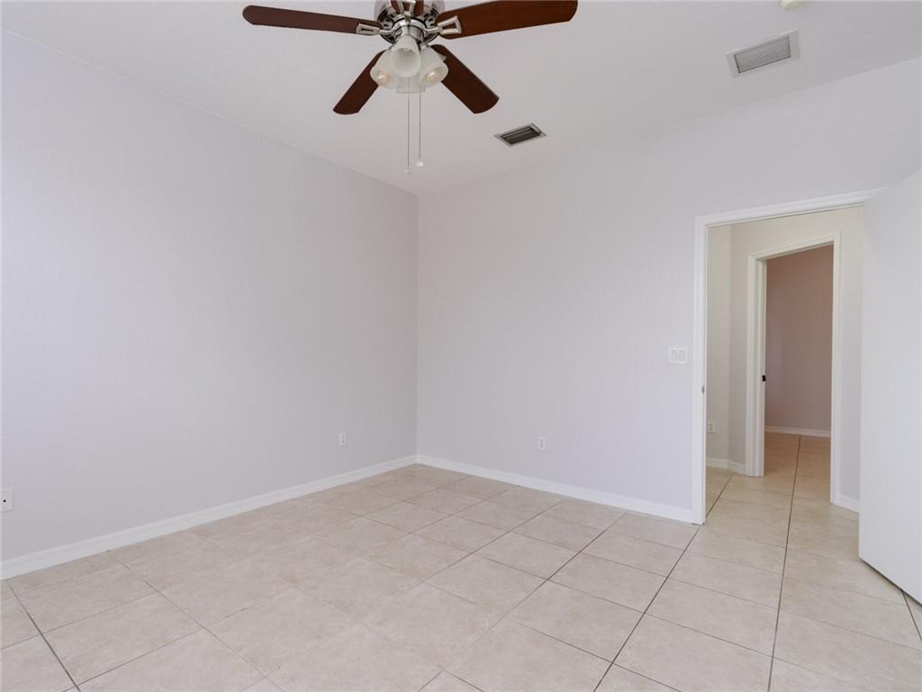 VILLAS AT HARBOR ISLES - Residential