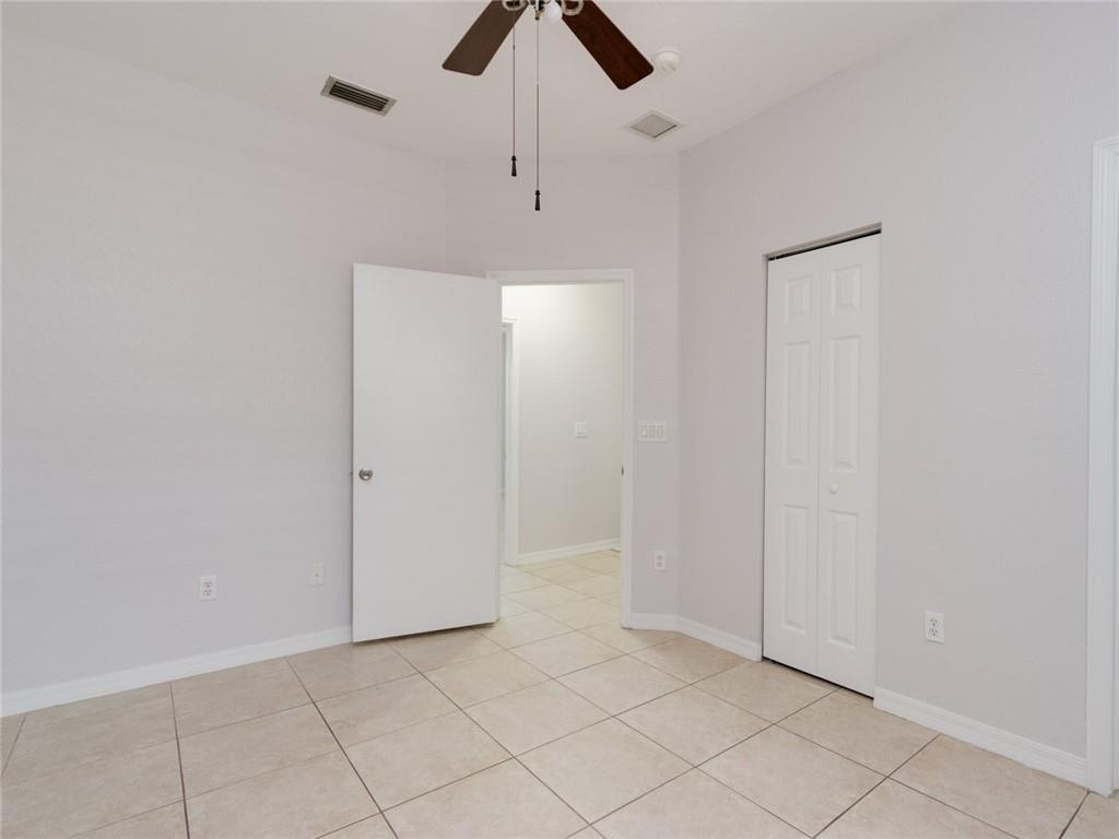 VILLAS AT HARBOR ISLES - Residential