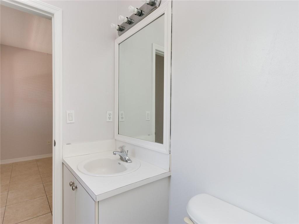 VILLAS AT HARBOR ISLES - Residential