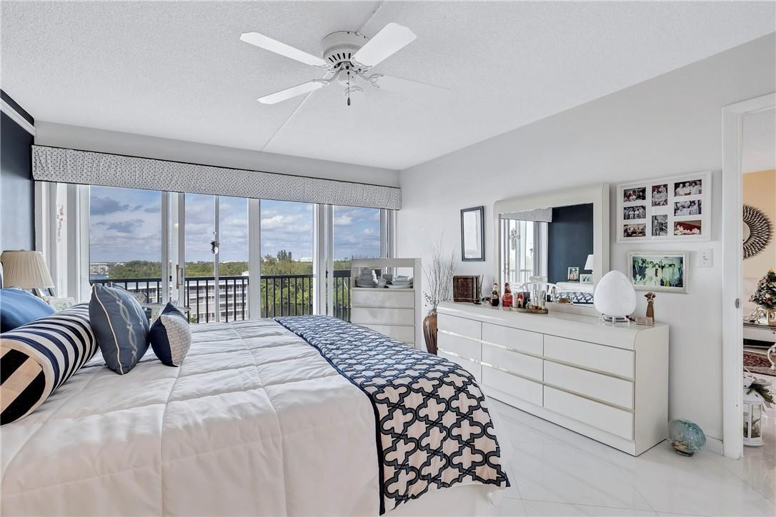 Hillsboro Cove - Residential
