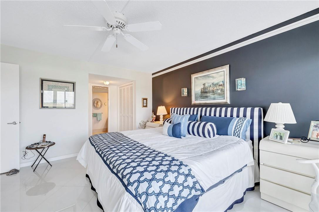 Hillsboro Cove - Residential