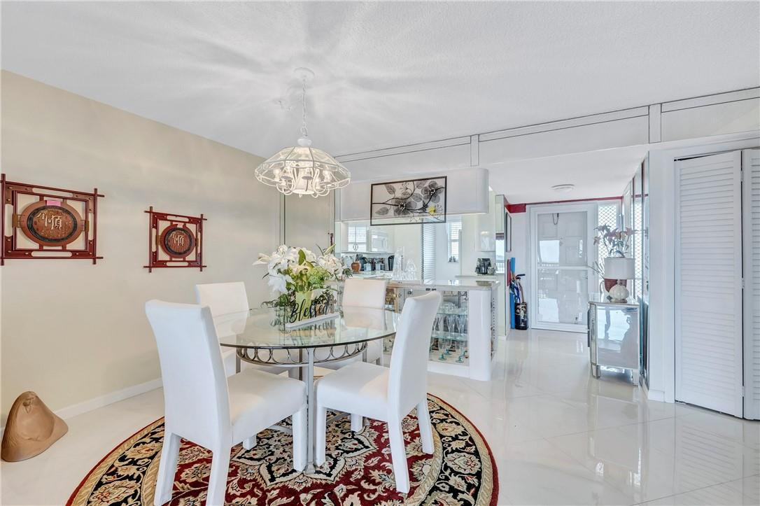 Hillsboro Cove - Residential