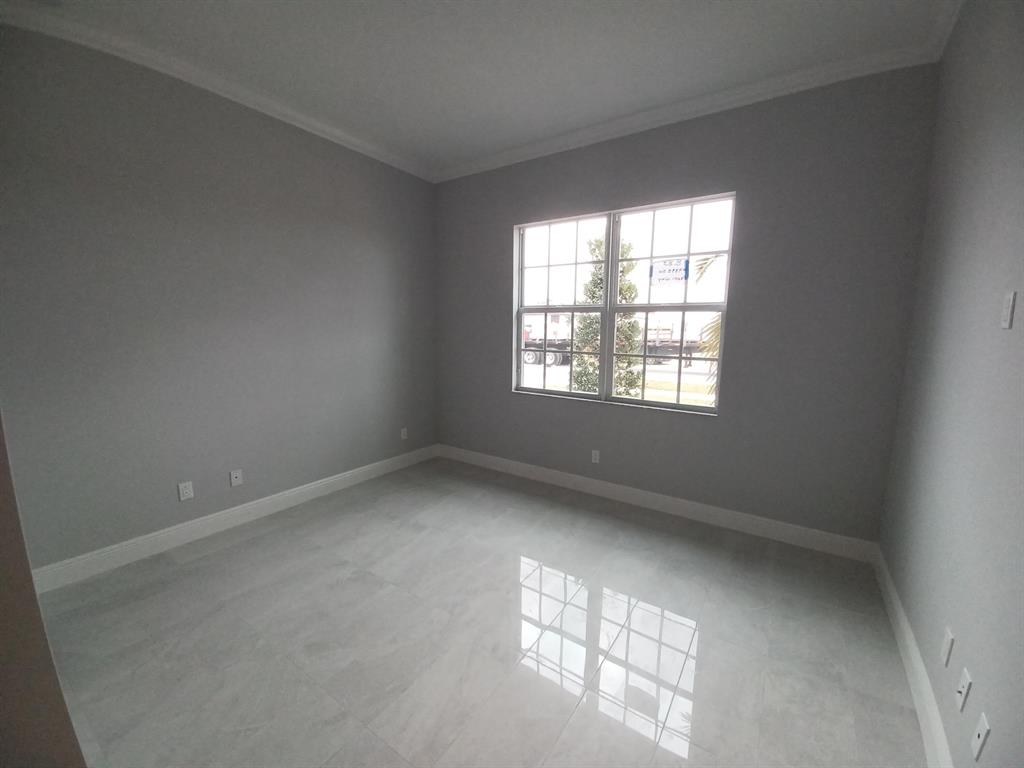 PGA VERANO - Residential