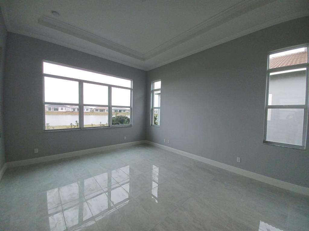 PGA VERANO - Residential