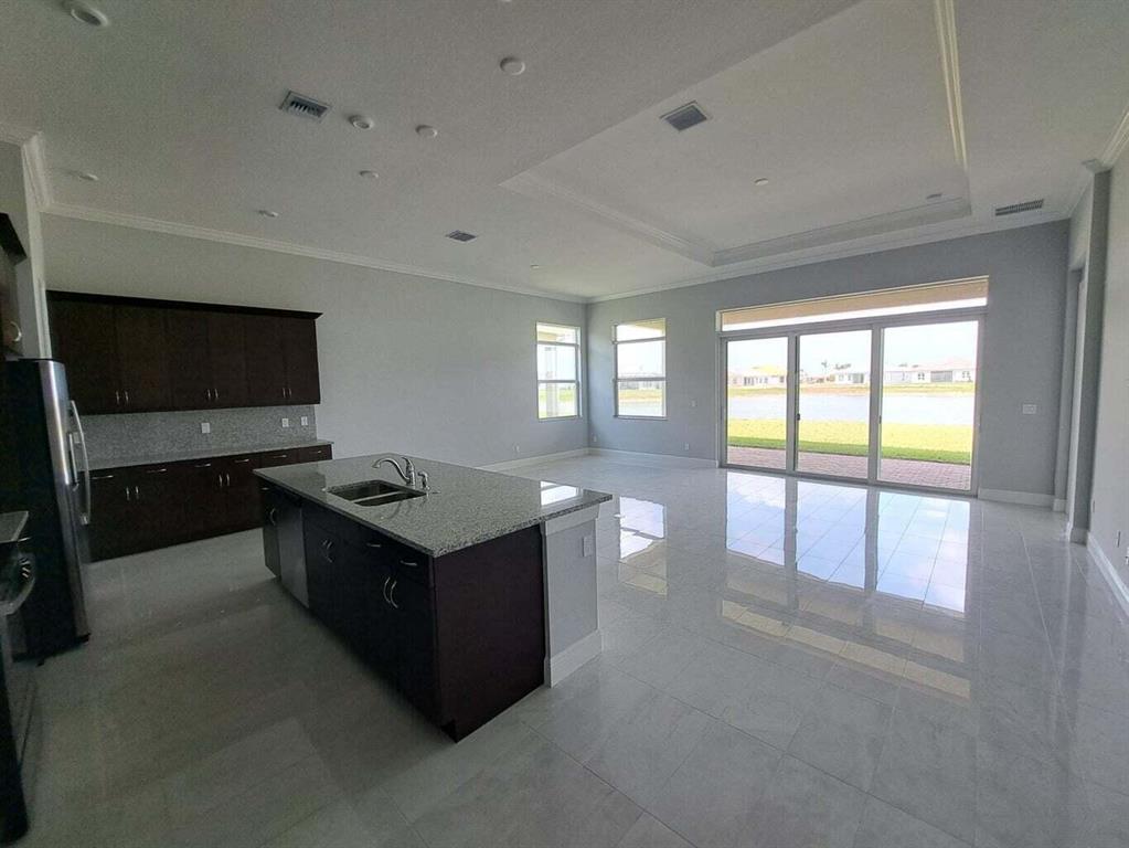 PGA VERANO - Residential