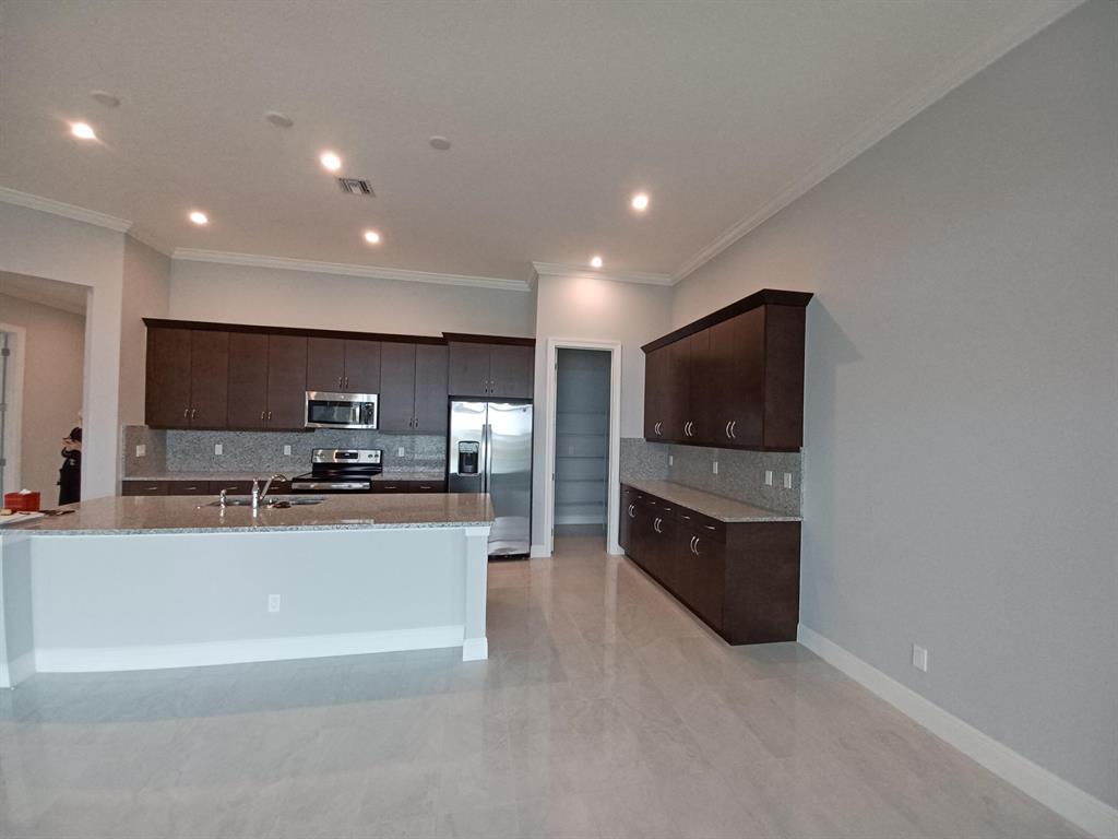 PGA VERANO - Residential