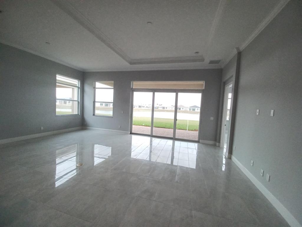 PGA VERANO - Residential