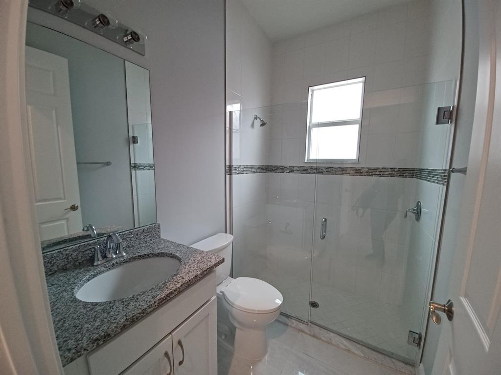 PGA VERANO - Residential