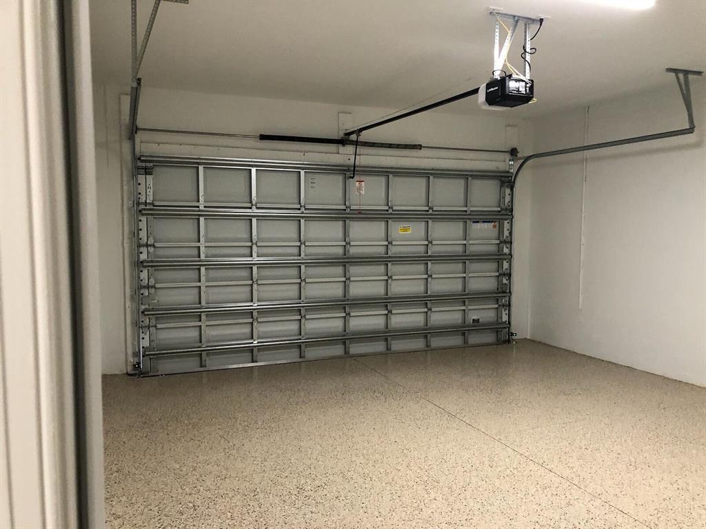 PGA VERANO - Residential