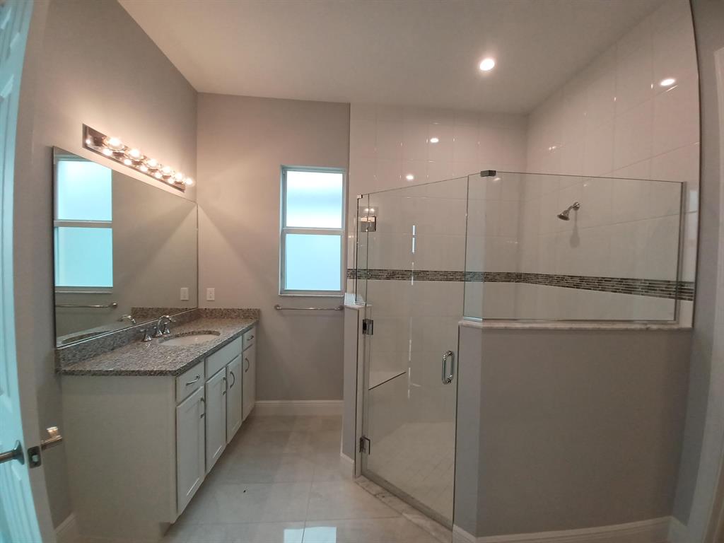 PGA VERANO - Residential