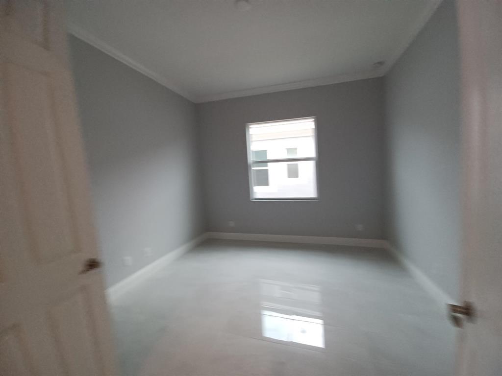 PGA VERANO - Residential