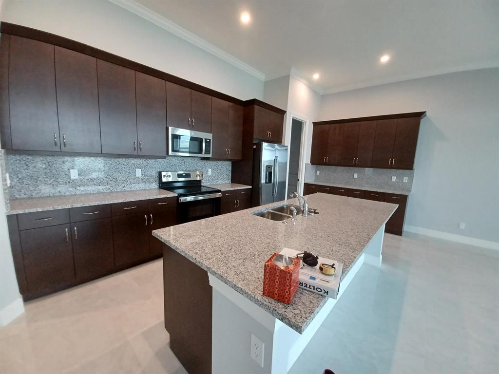 PGA VERANO - Residential