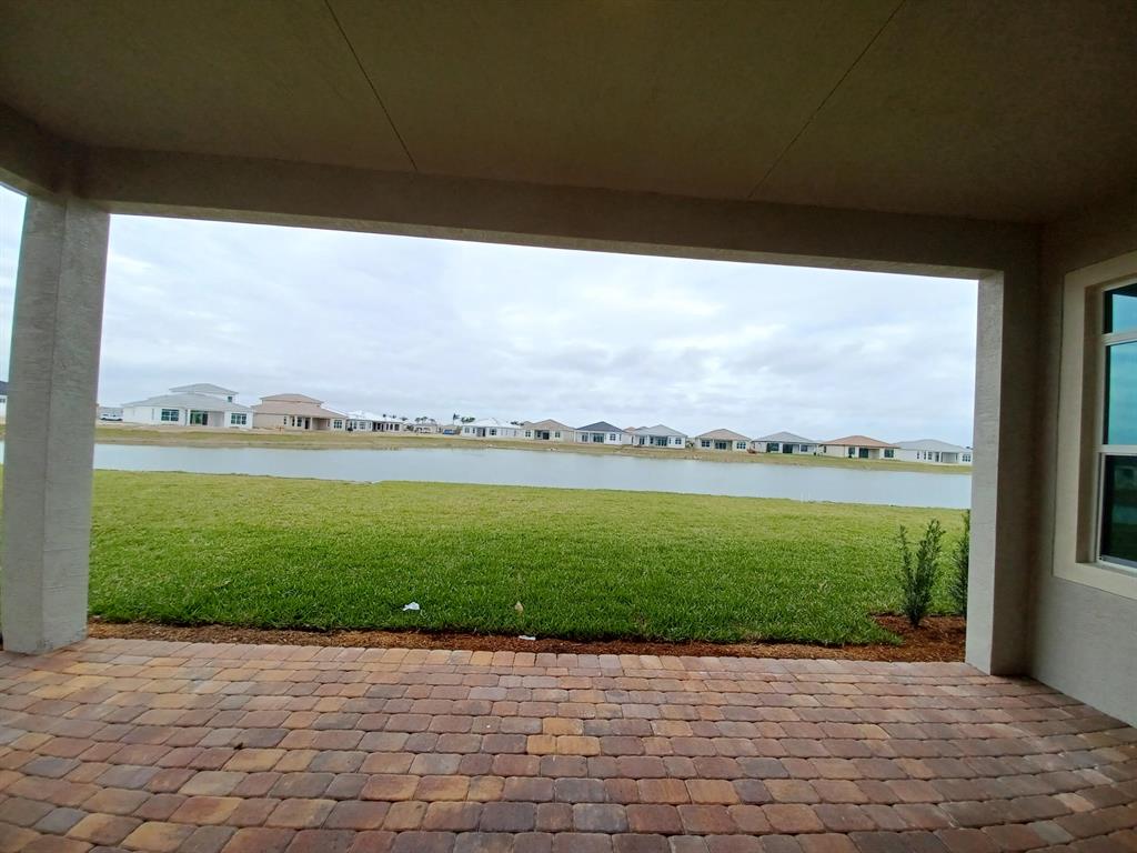 PGA VERANO - Residential