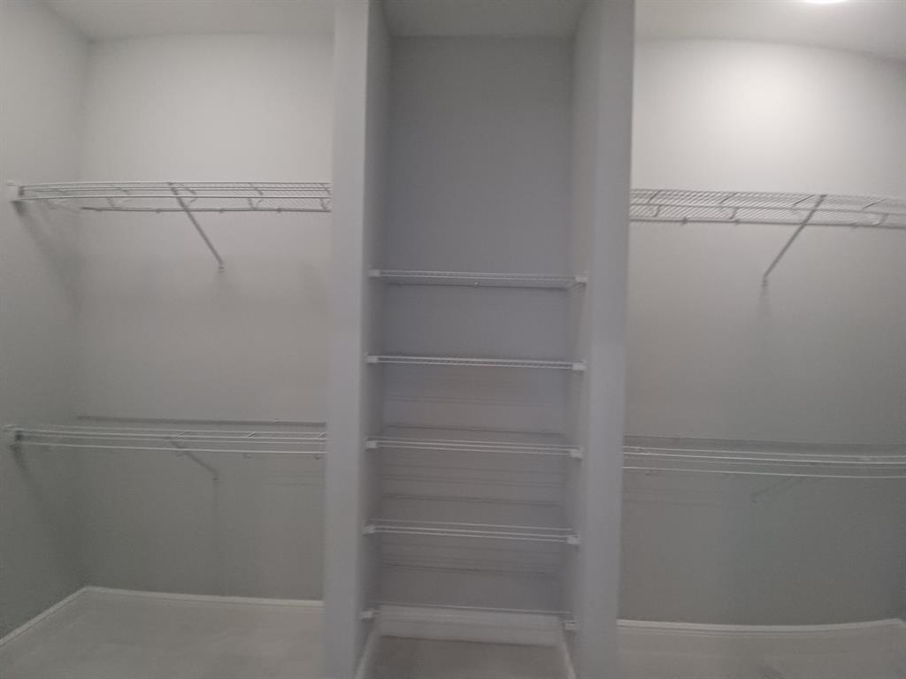 PGA VERANO - Residential