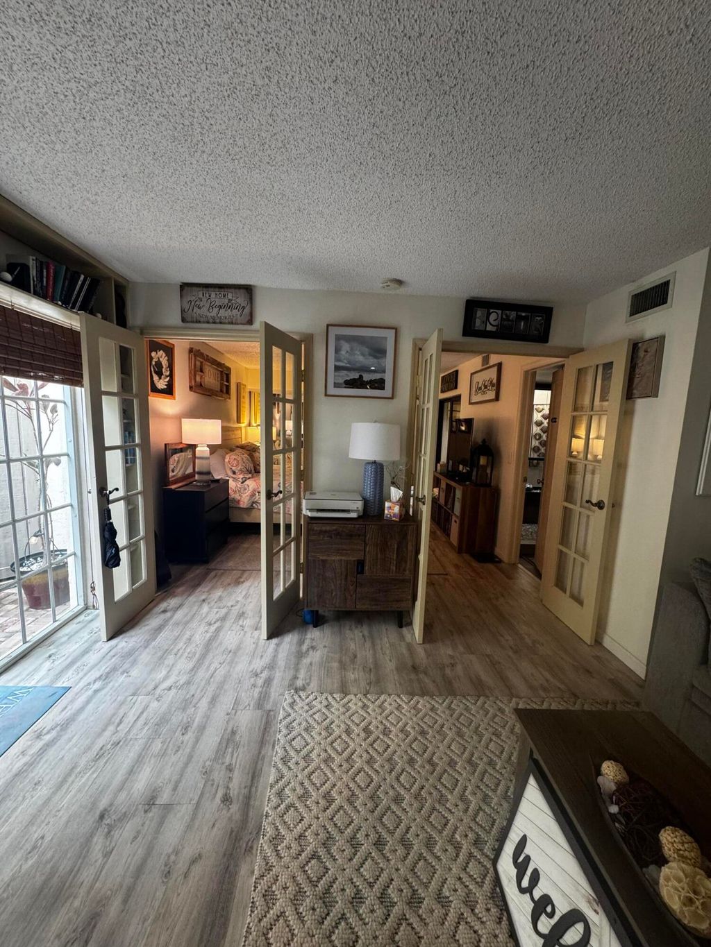 Photo of 1605 S Us Highway 1 #8c, Jupiter, FL 33458 (MLS # R11167344)