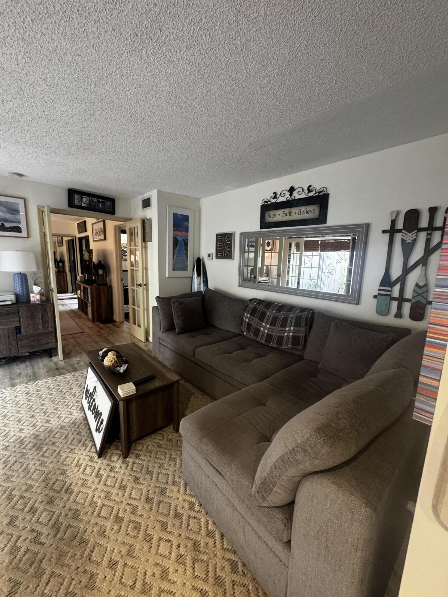 SEA LOFTERS COND DECL FILED 12-3-79 - Residential Lease