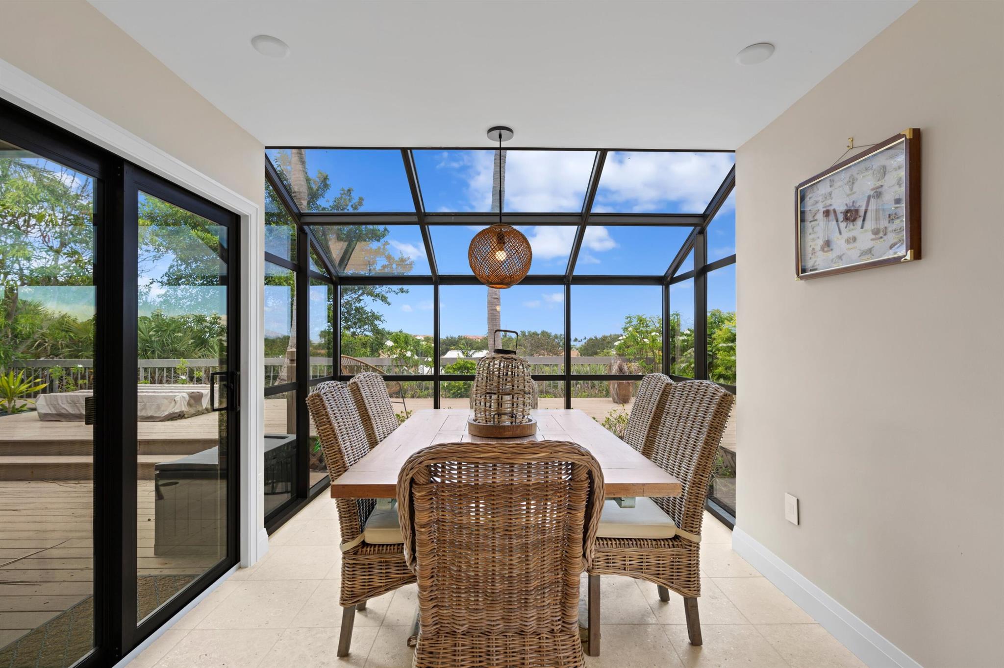 RIDGE AT THE BLUFFS - Residential Lease