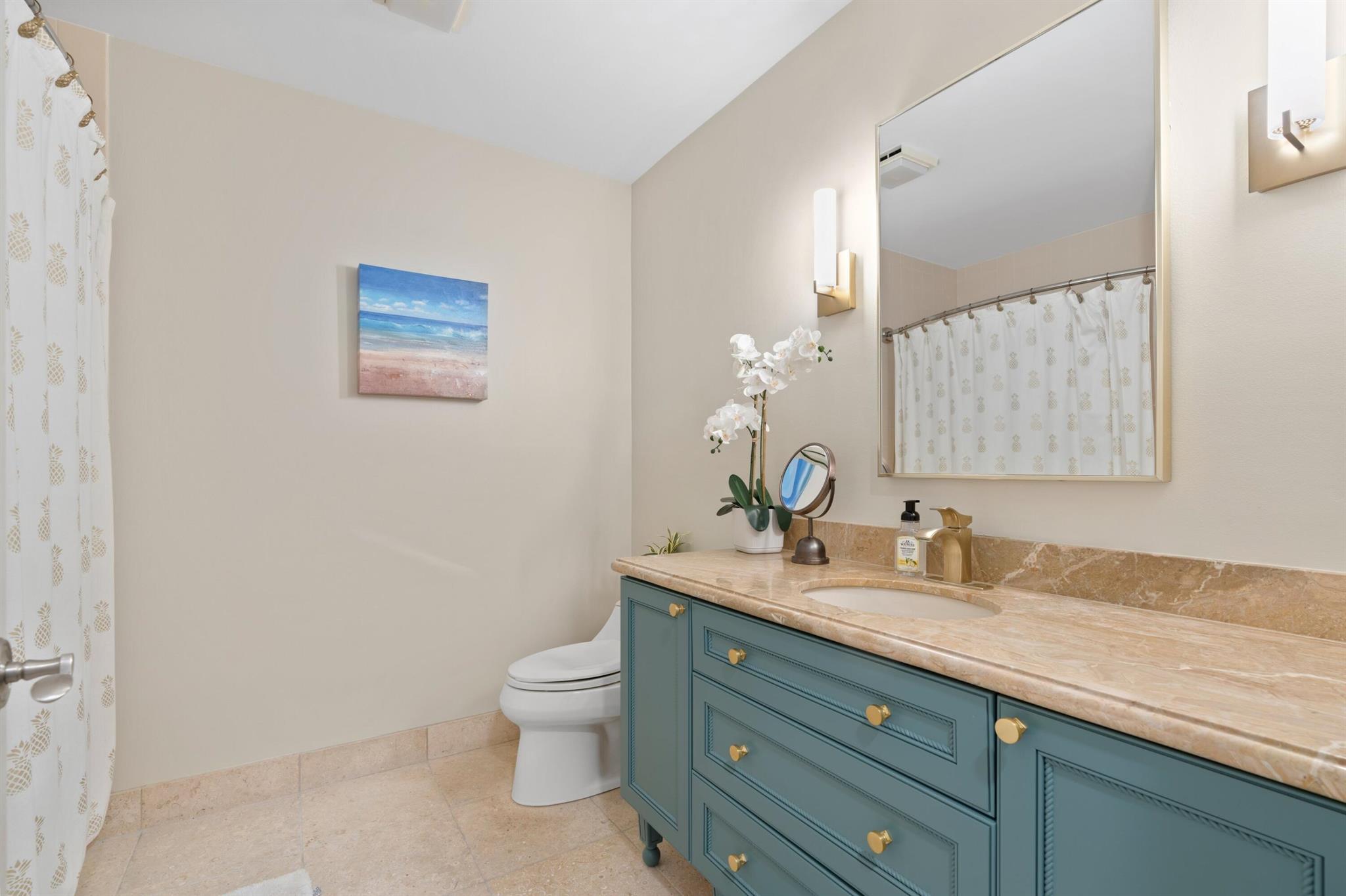 RIDGE AT THE BLUFFS - Residential Lease