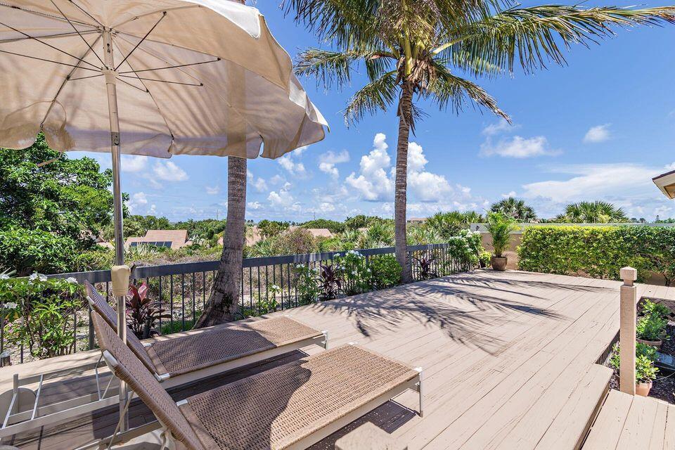 RIDGE AT THE BLUFFS - Residential Lease