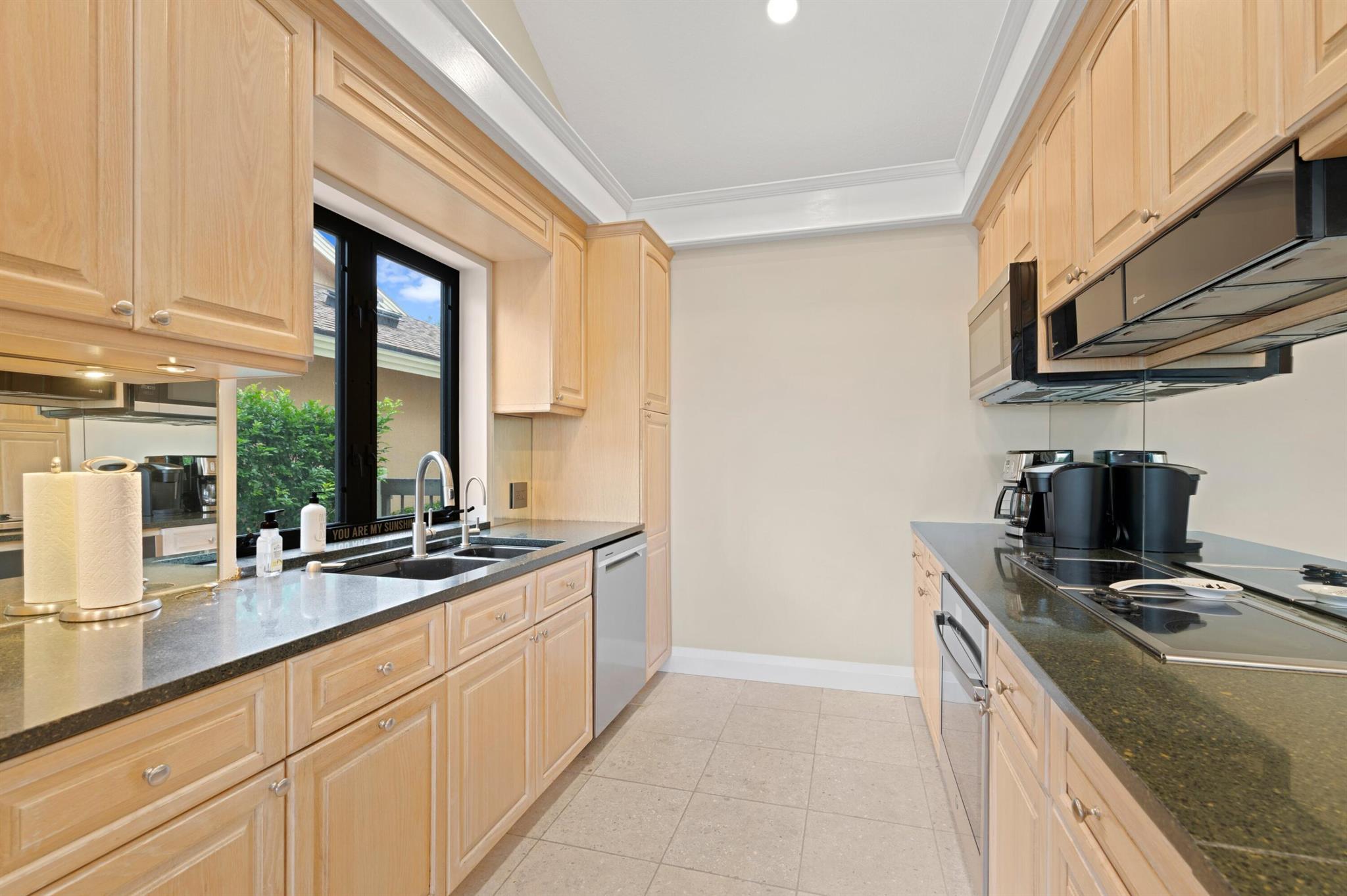 RIDGE AT THE BLUFFS - Residential Lease