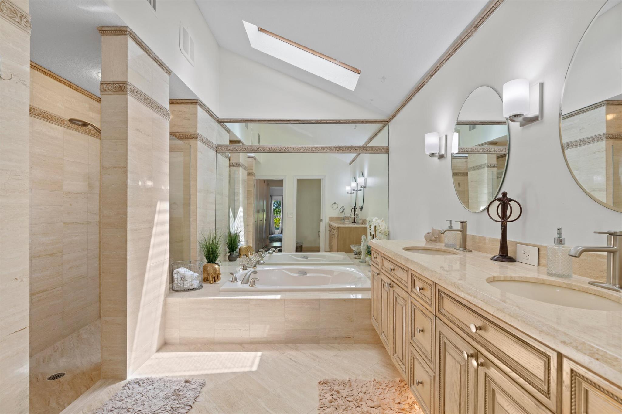 RIDGE AT THE BLUFFS - Residential Lease