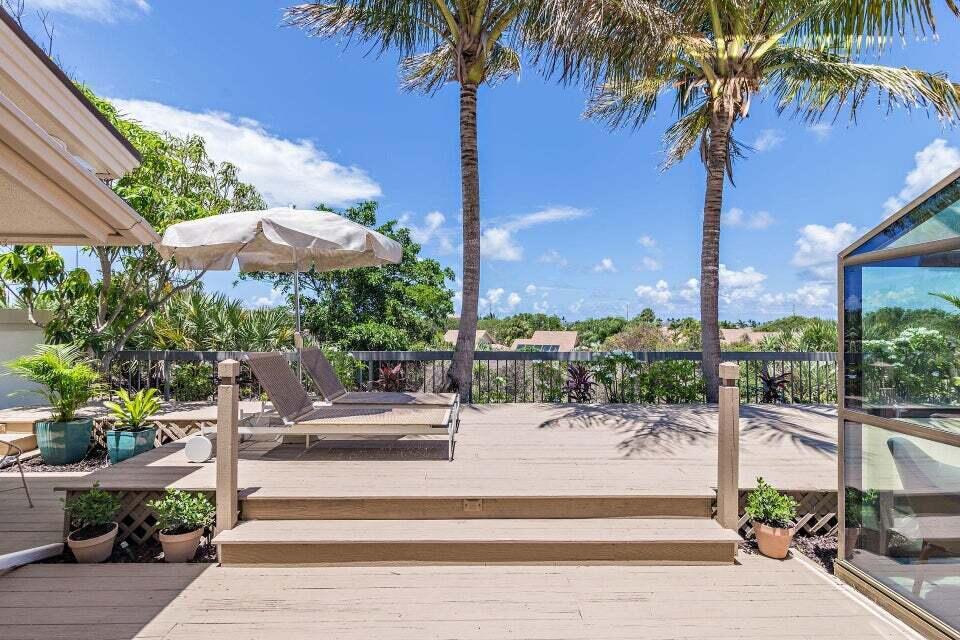 RIDGE AT THE BLUFFS - Residential Lease