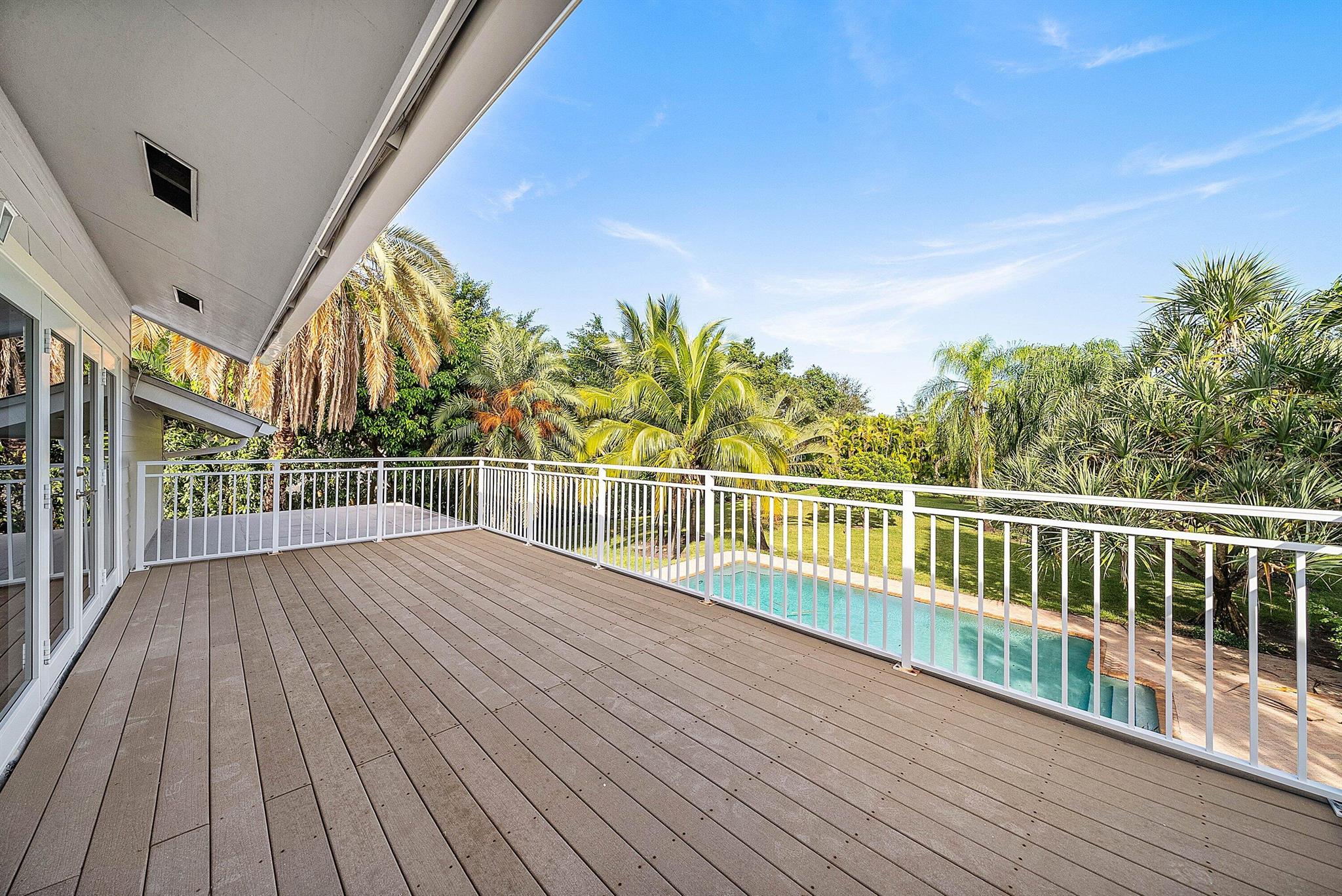 STEEPLECHASE - Residential