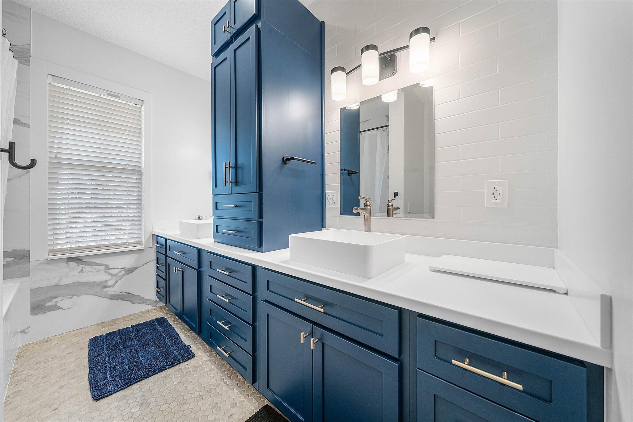 STEEPLECHASE - Residential