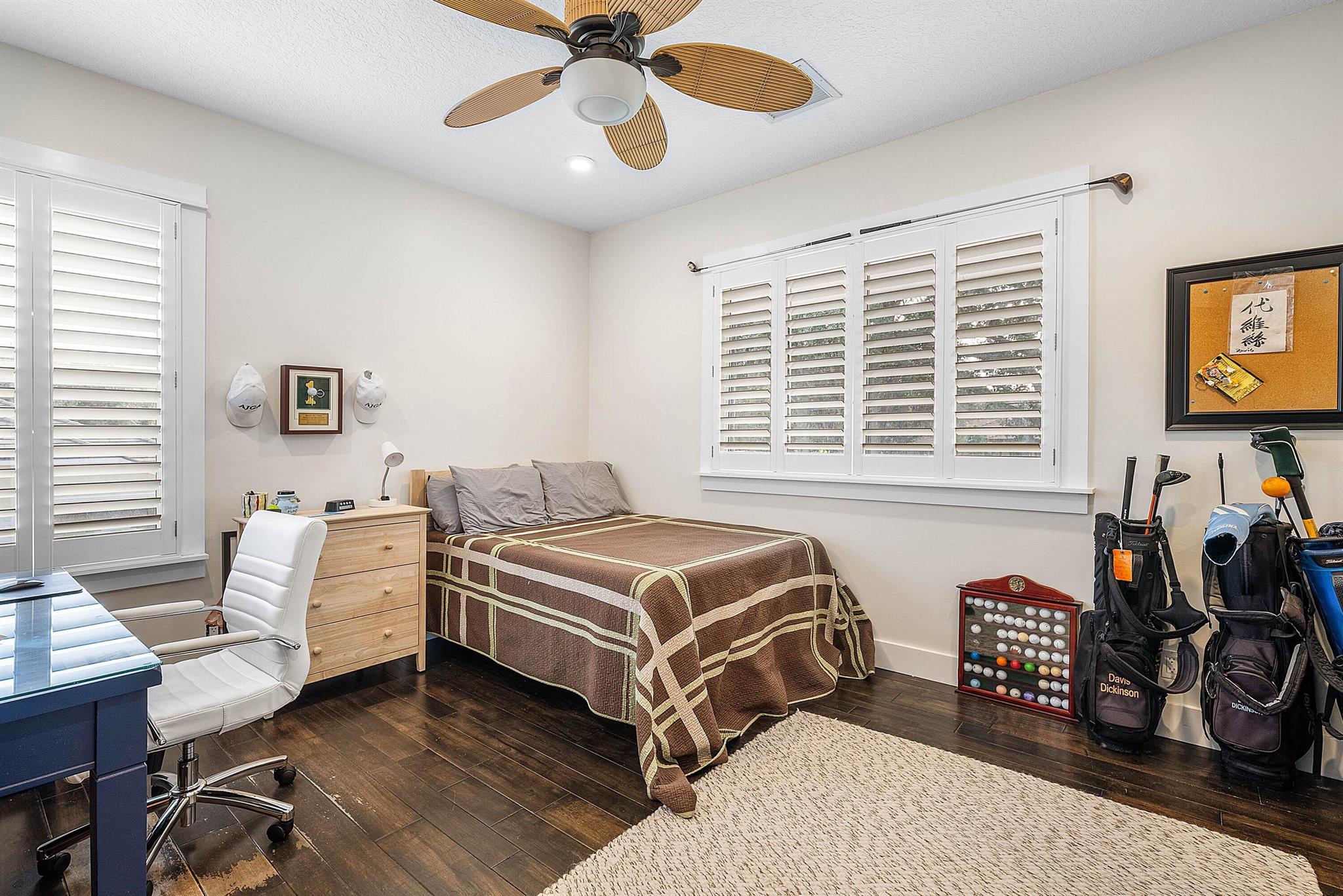 STEEPLECHASE - Residential