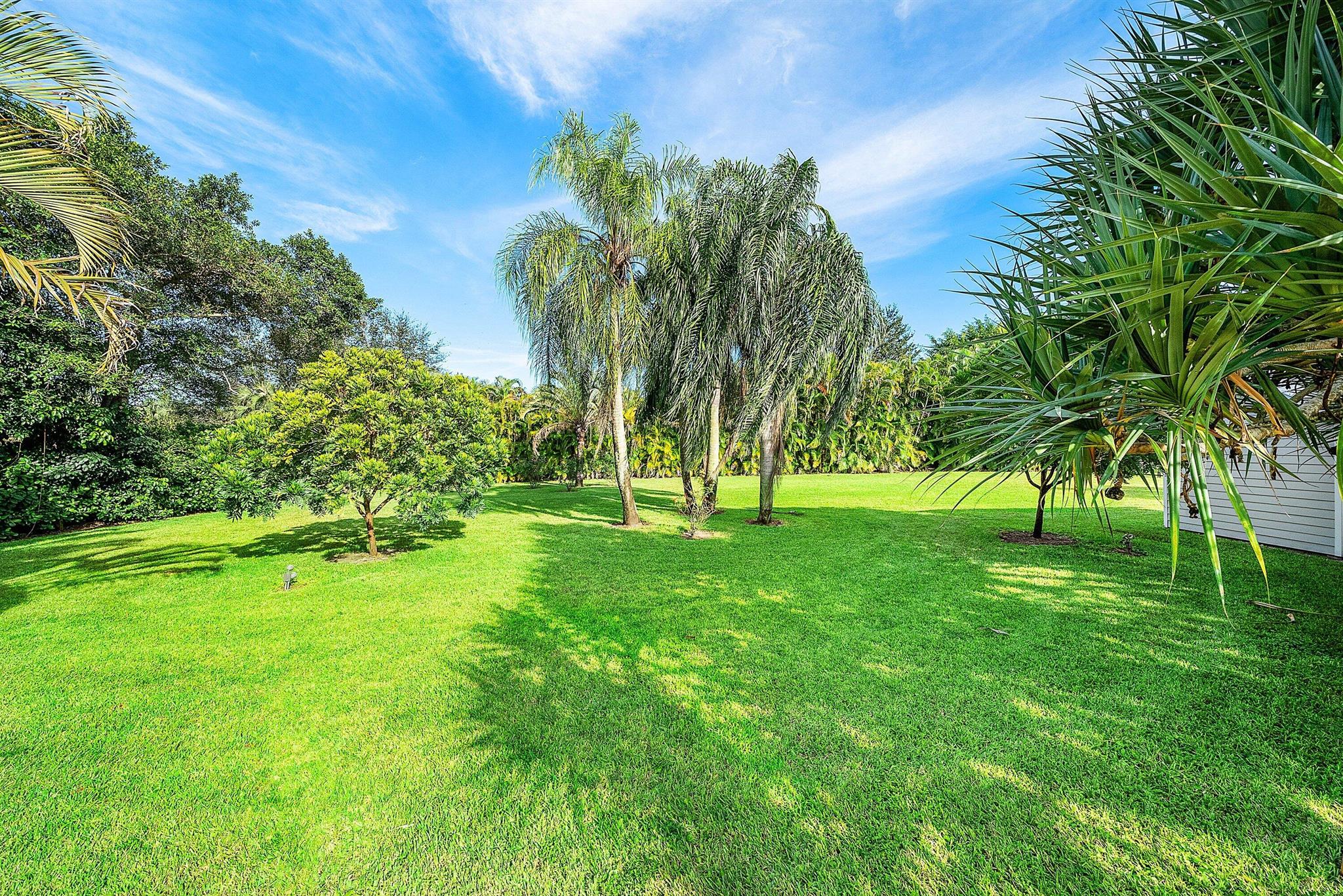 STEEPLECHASE - Residential