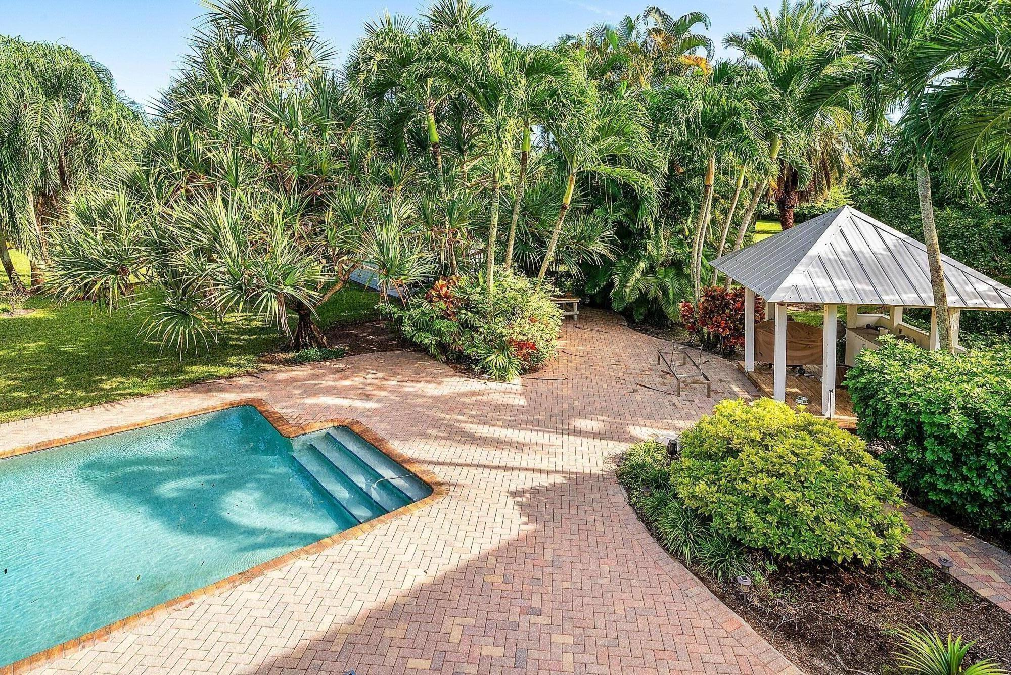 STEEPLECHASE - Residential