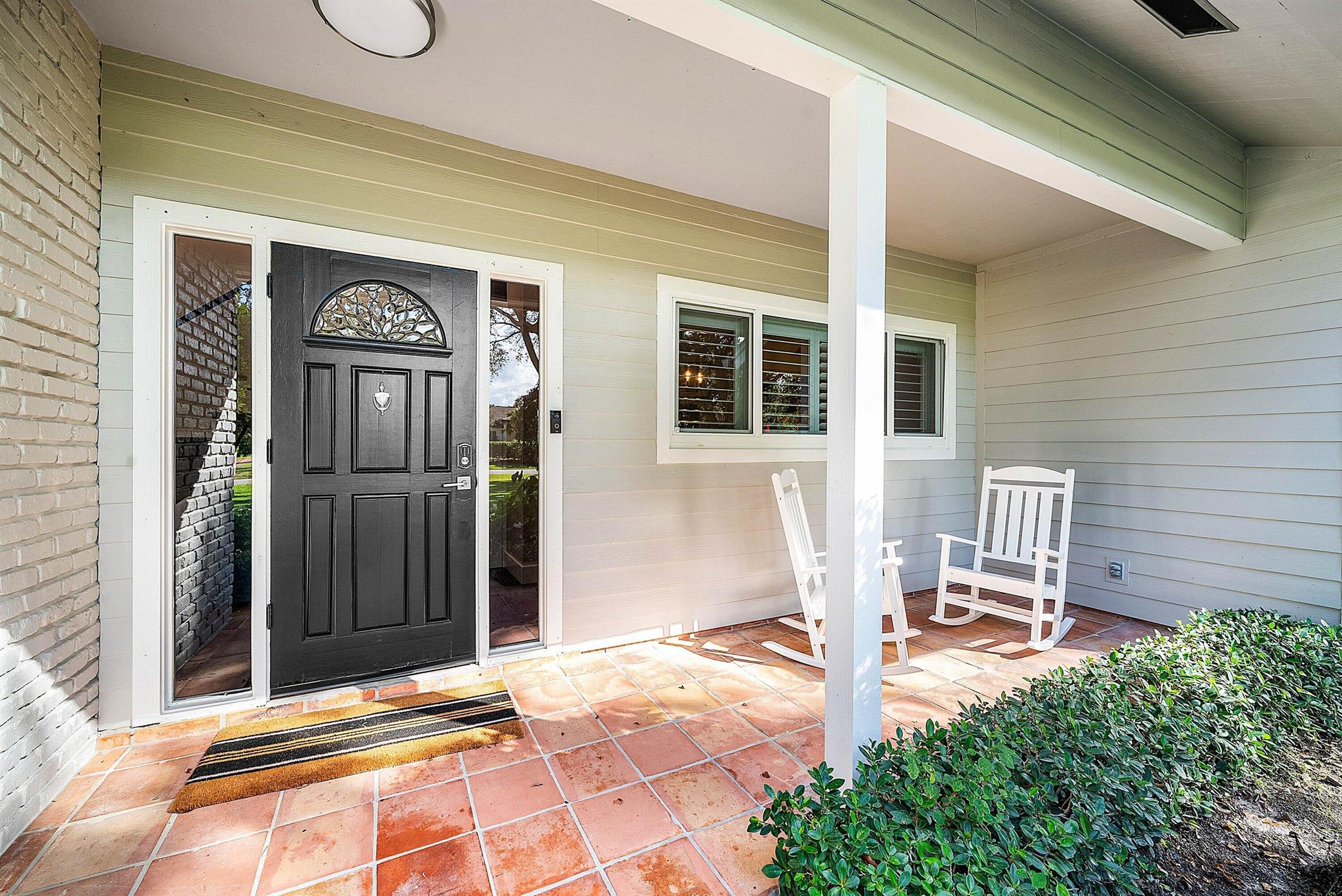 STEEPLECHASE - Residential