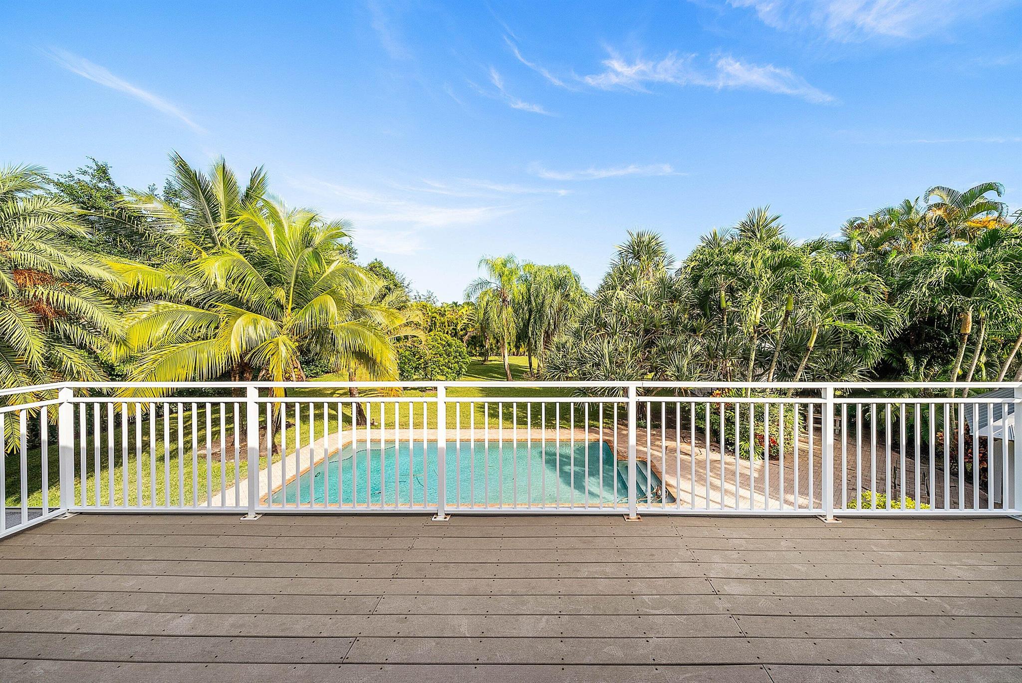 STEEPLECHASE - Residential