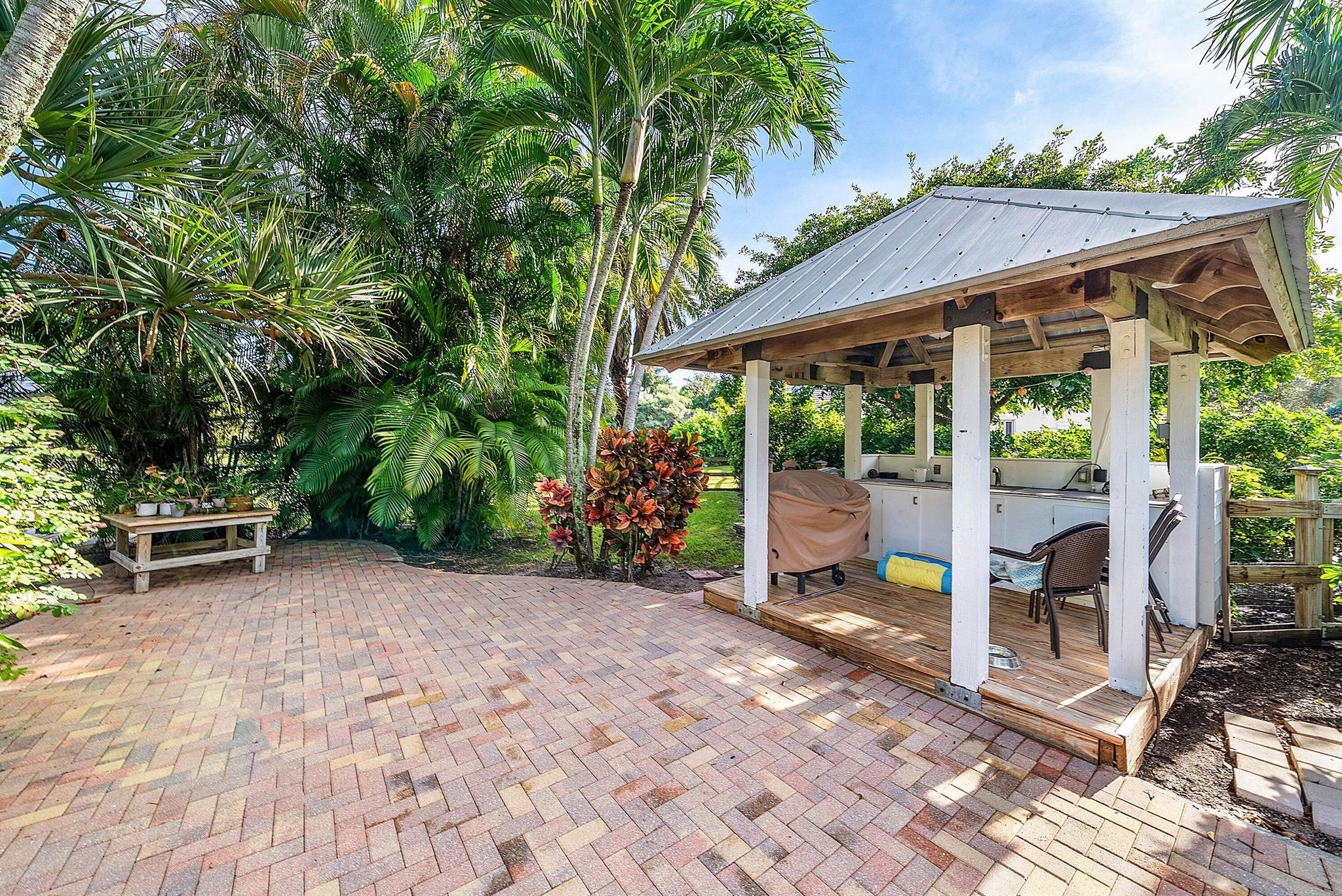 STEEPLECHASE - Residential