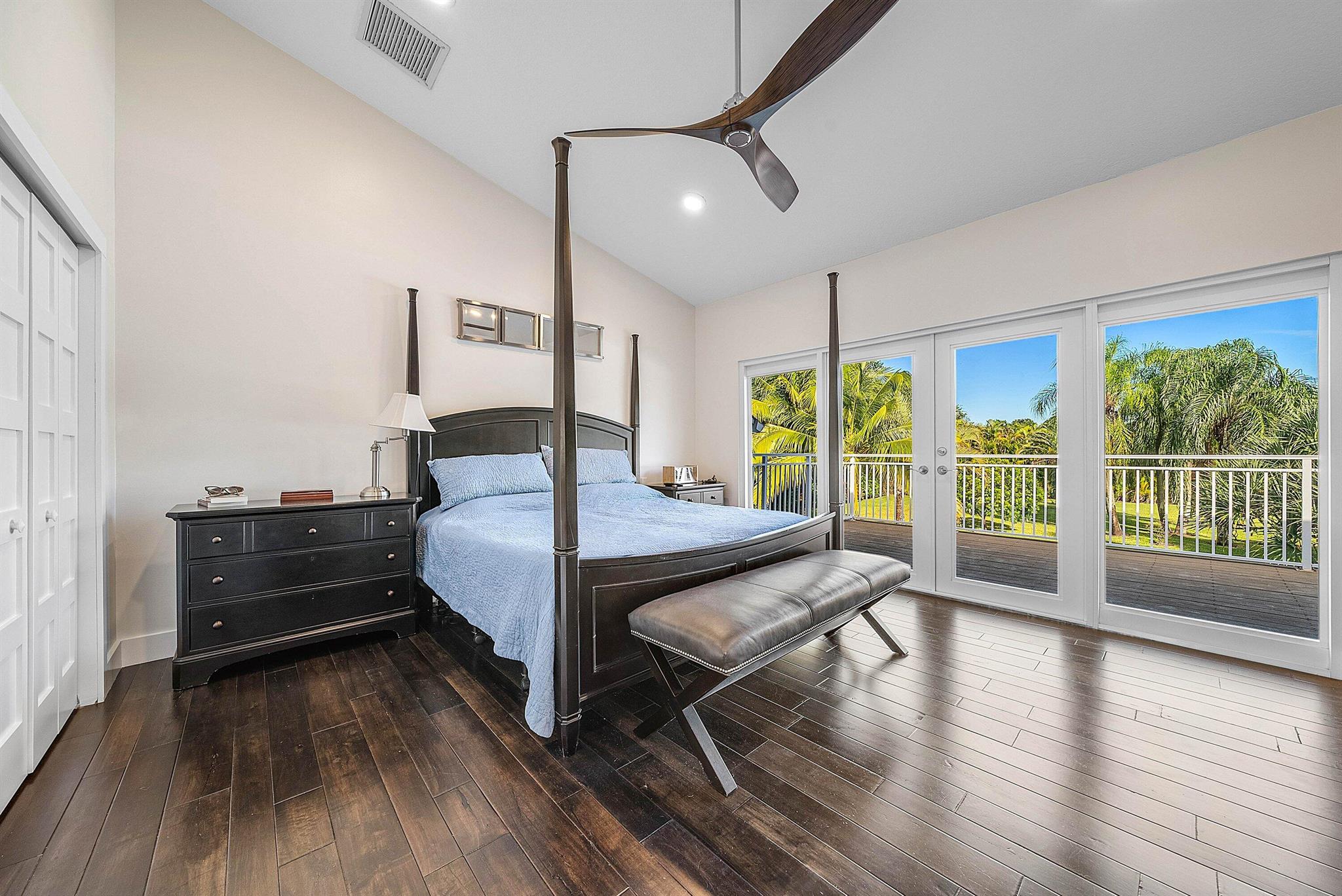 STEEPLECHASE - Residential