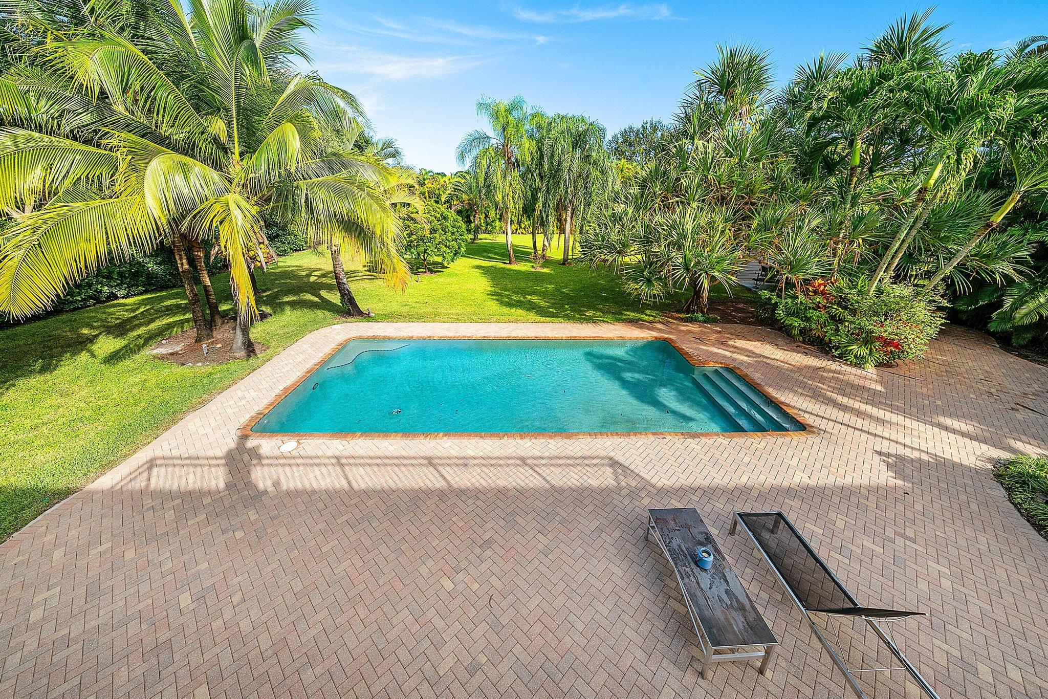 STEEPLECHASE - Residential