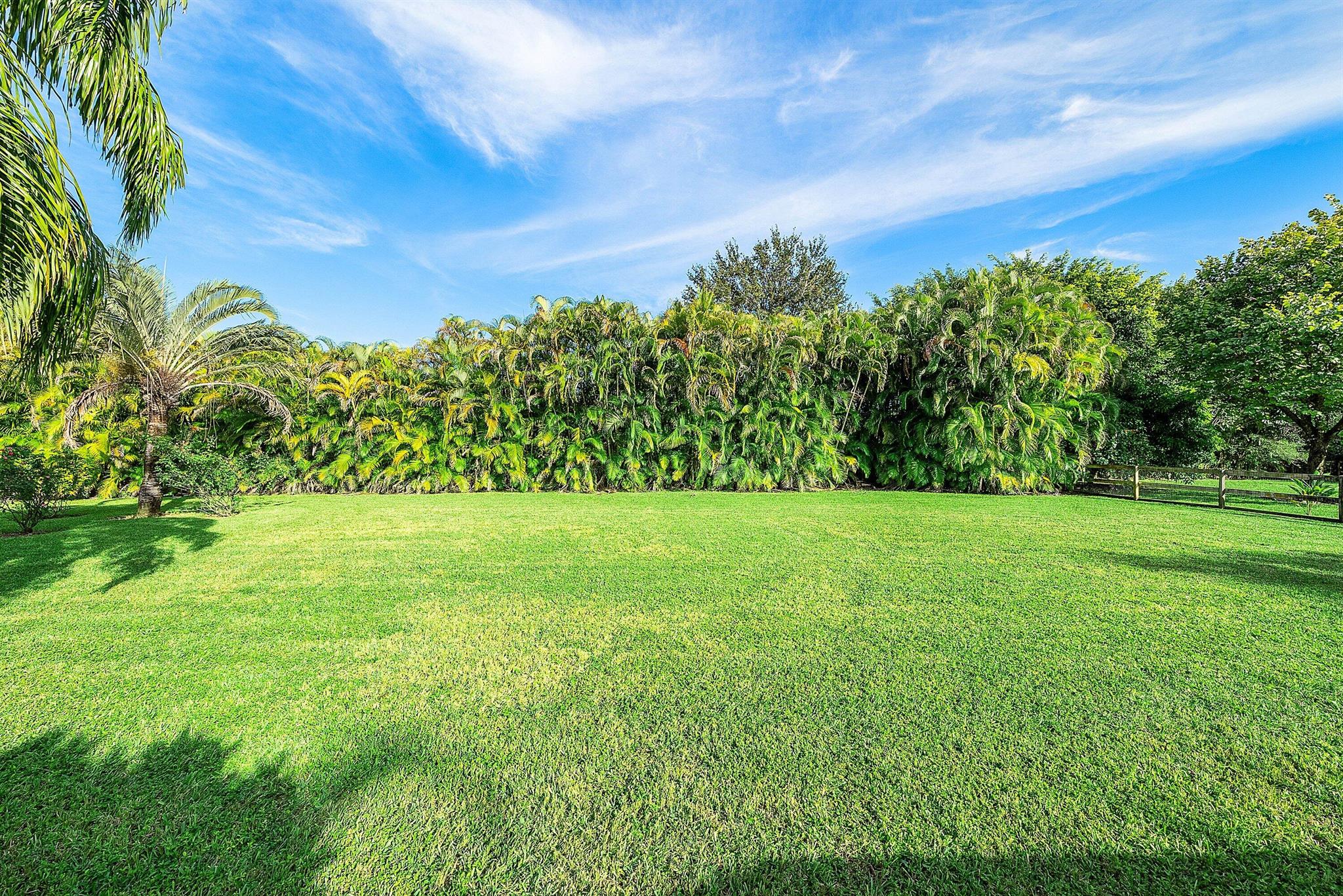 STEEPLECHASE - Residential