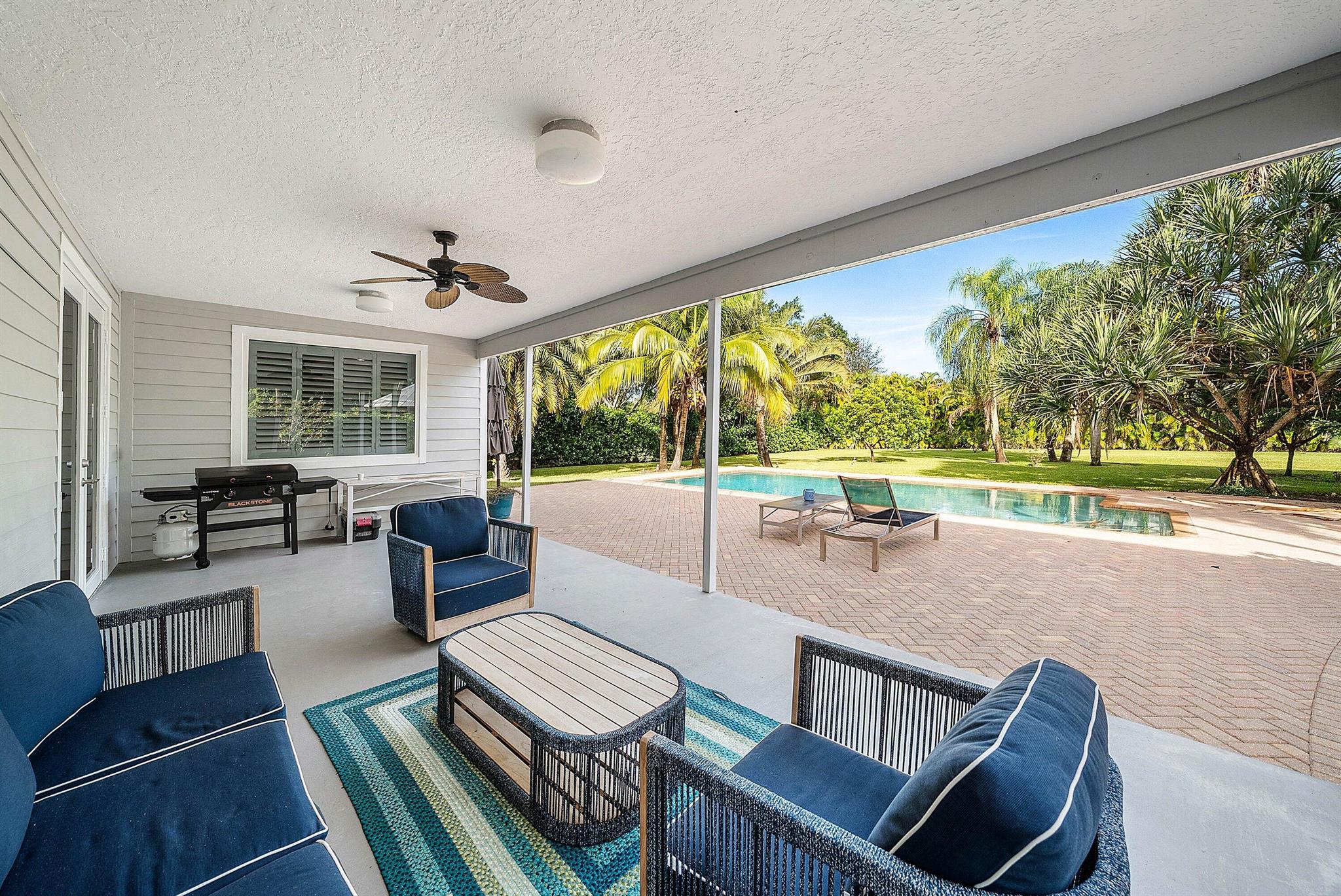 STEEPLECHASE - Residential