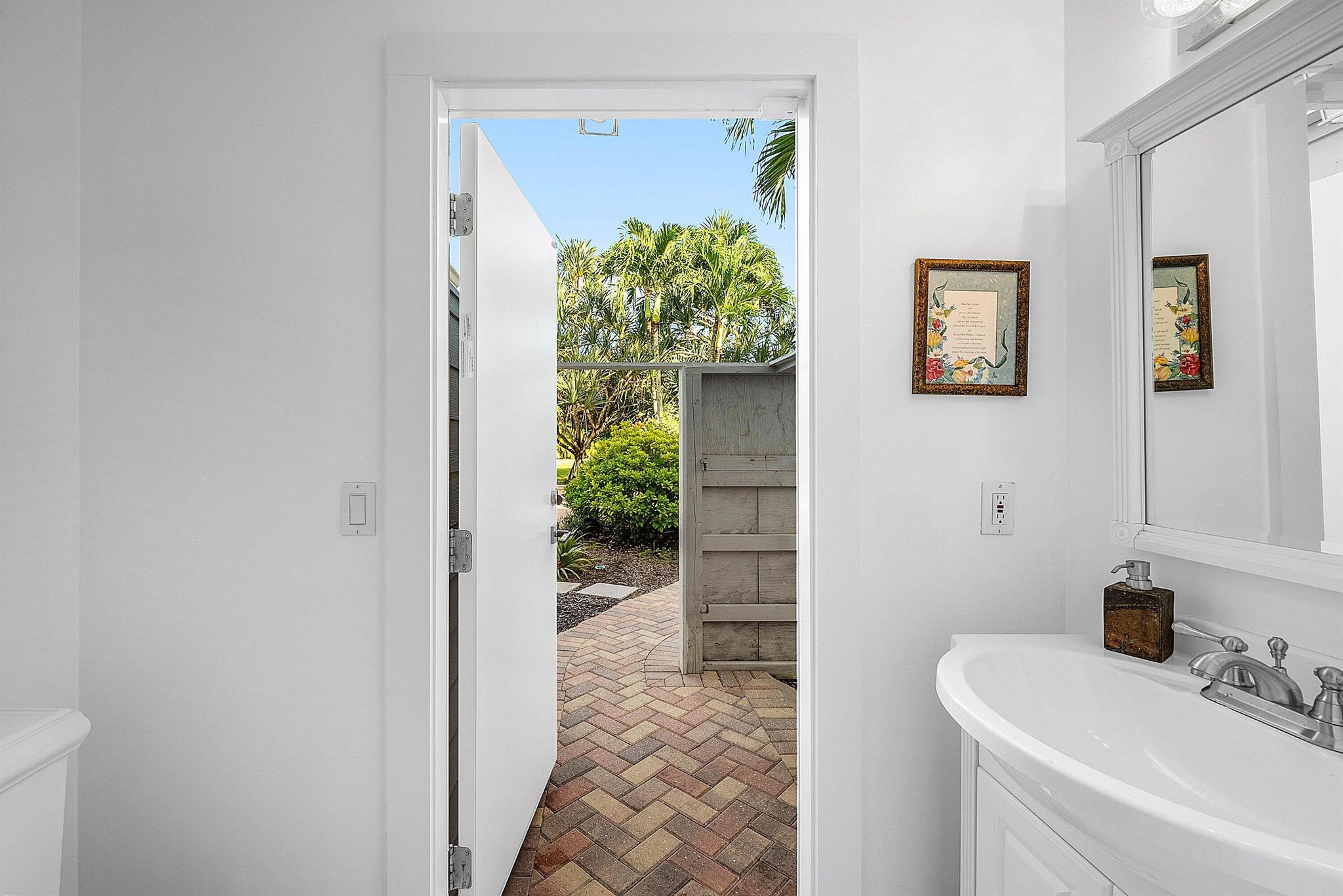 STEEPLECHASE - Residential